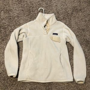 Patagonia Women's Pullover